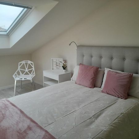Apartamento De Diseno. Moderno Y Acogedor. 2 산탄데르 외부 사진