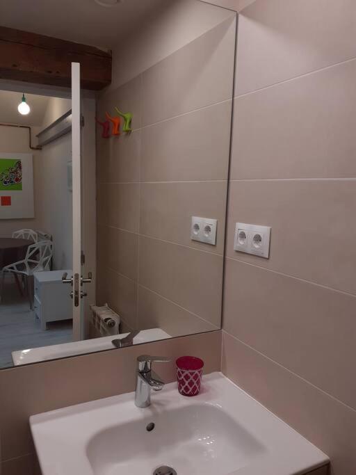 Apartamento De Diseno. Moderno Y Acogedor. 2 산탄데르 외부 사진