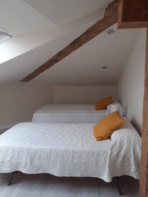 Apartamento De Diseno. Moderno Y Acogedor. 2 산탄데르 외부 사진